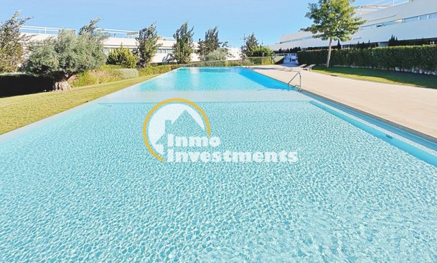 Bestaande bouw - Penthouse - Los Balcones