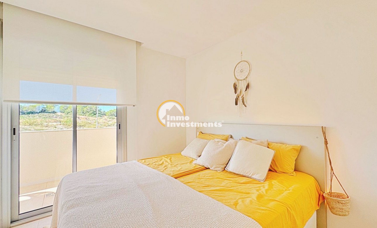 Bestaande bouw - Penthouse - Los Balcones