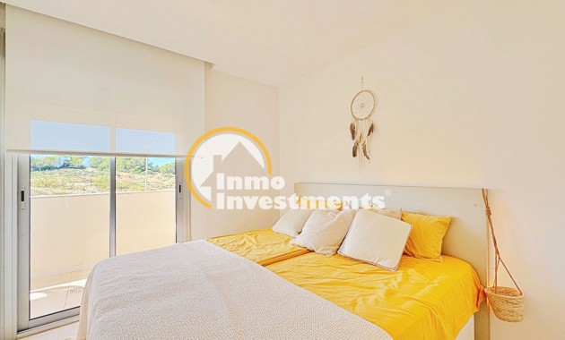 Bestaande bouw - Penthouse - Los Balcones