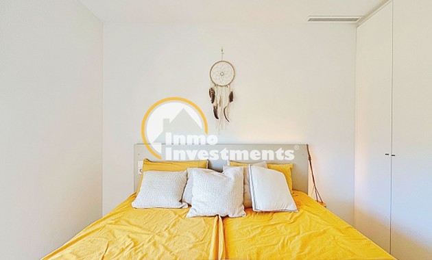 Bestaande bouw - Penthouse - Los Balcones