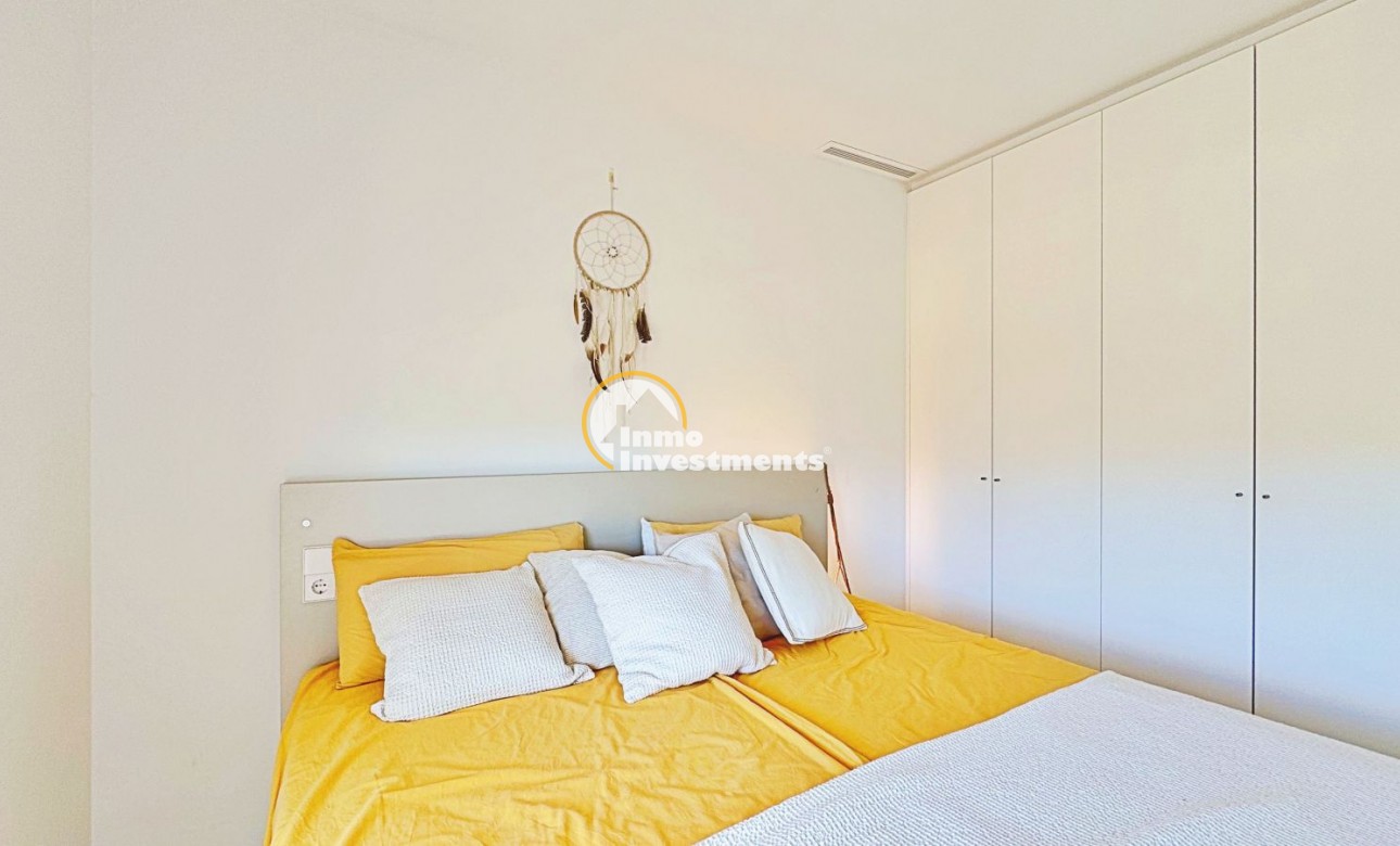 Bestaande bouw - Penthouse - Los Balcones