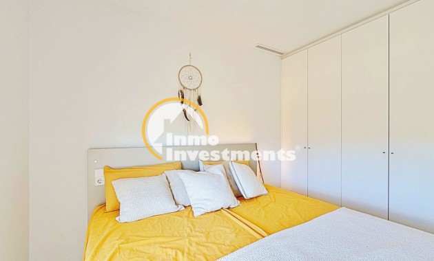 Bestaande bouw - Penthouse - Los Balcones