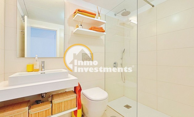 Bestaande bouw - Penthouse - Los Balcones