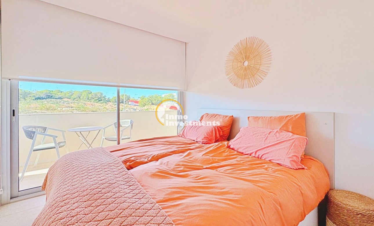 Bestaande bouw - Penthouse - Los Balcones