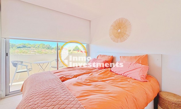 Bestaande bouw - Penthouse - Los Balcones