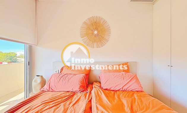 Bestaande bouw - Penthouse - Los Balcones