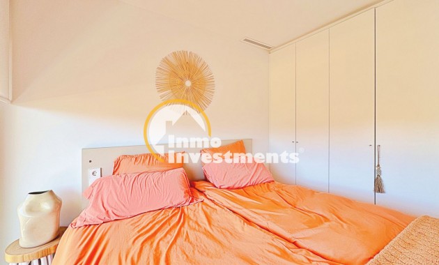 Bestaande bouw - Penthouse - Los Balcones