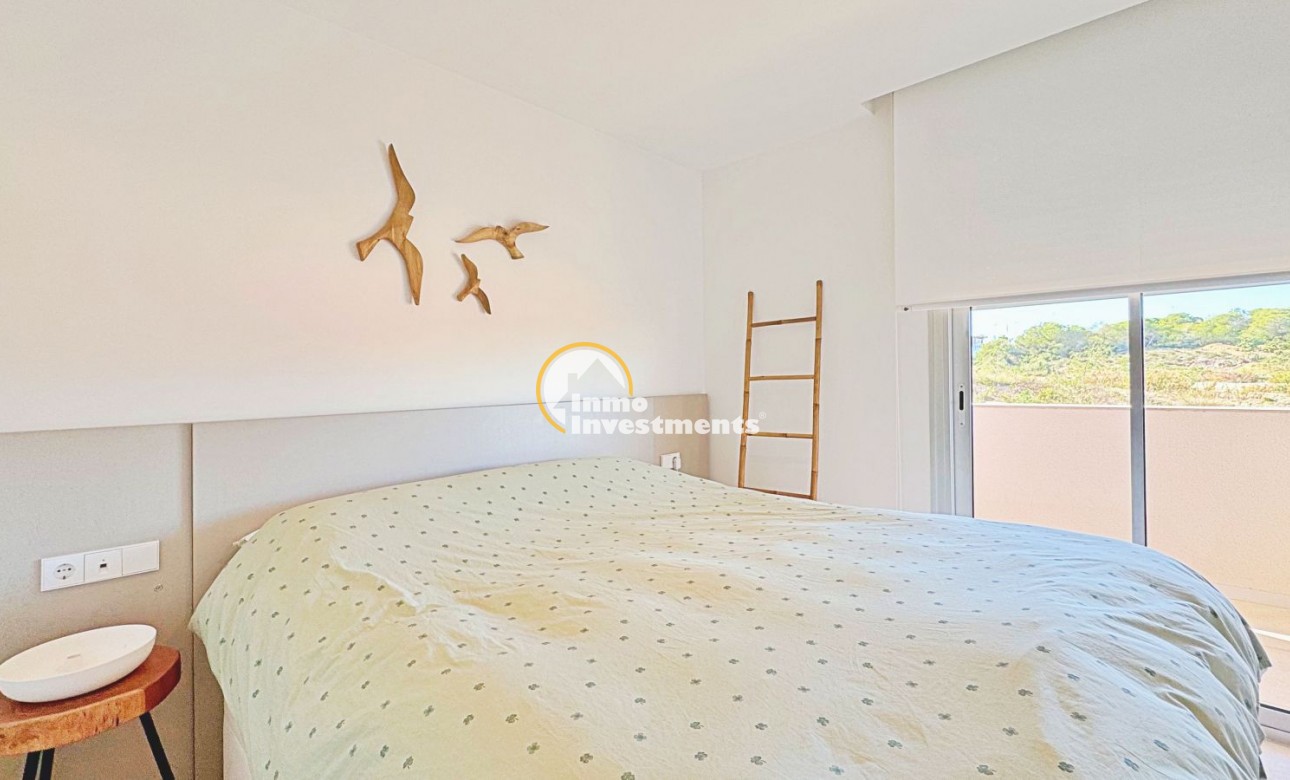 Bestaande bouw - Penthouse - Los Balcones