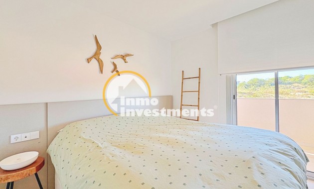 Bestaande bouw - Penthouse - Los Balcones