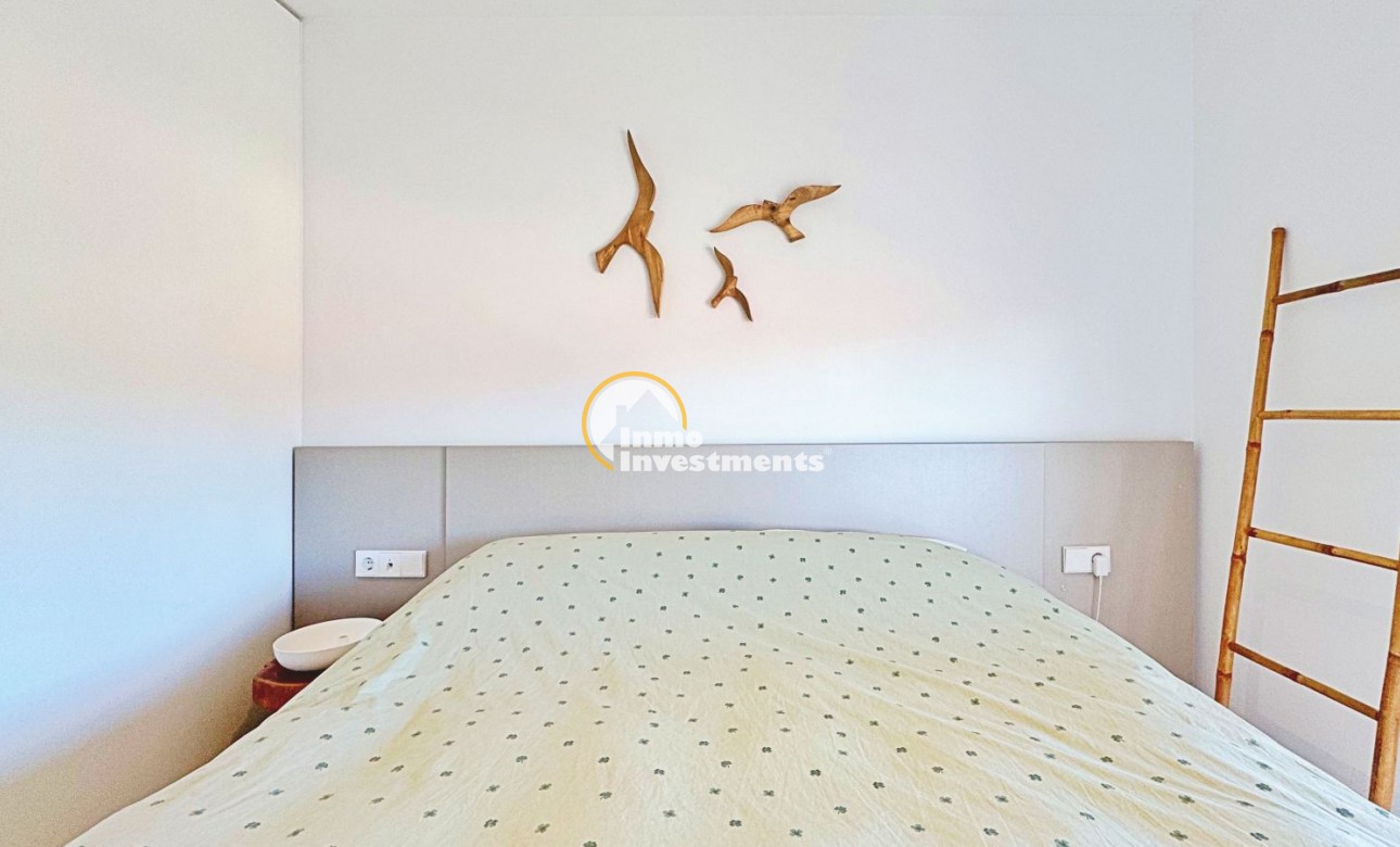 Bestaande bouw - Penthouse - Los Balcones