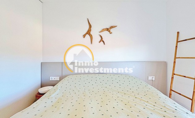 Bestaande bouw - Penthouse - Los Balcones