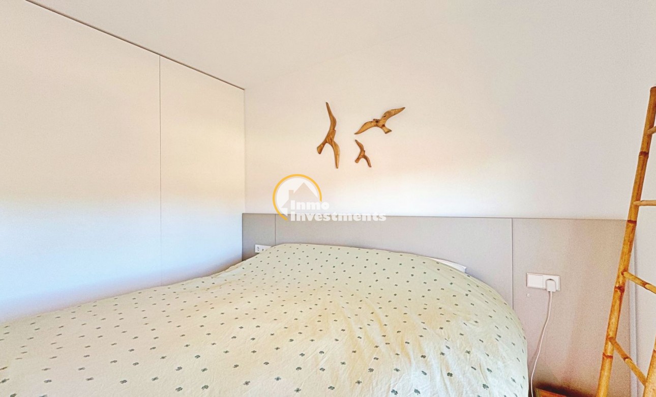 Bestaande bouw - Penthouse - Los Balcones