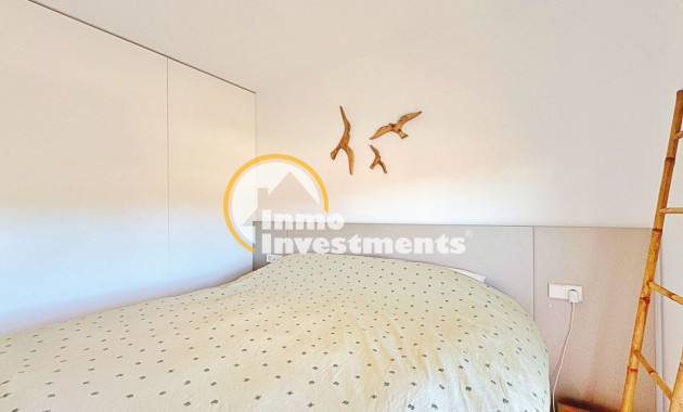 Bestaande bouw - Penthouse - Los Balcones