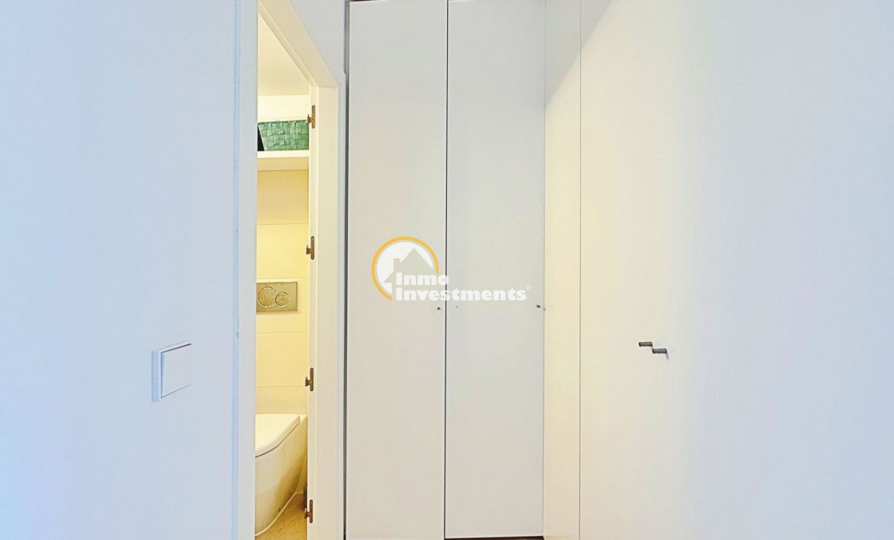 Bestaande bouw - Penthouse - Los Balcones