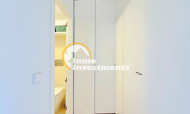 Bestaande bouw - Penthouse - Los Balcones