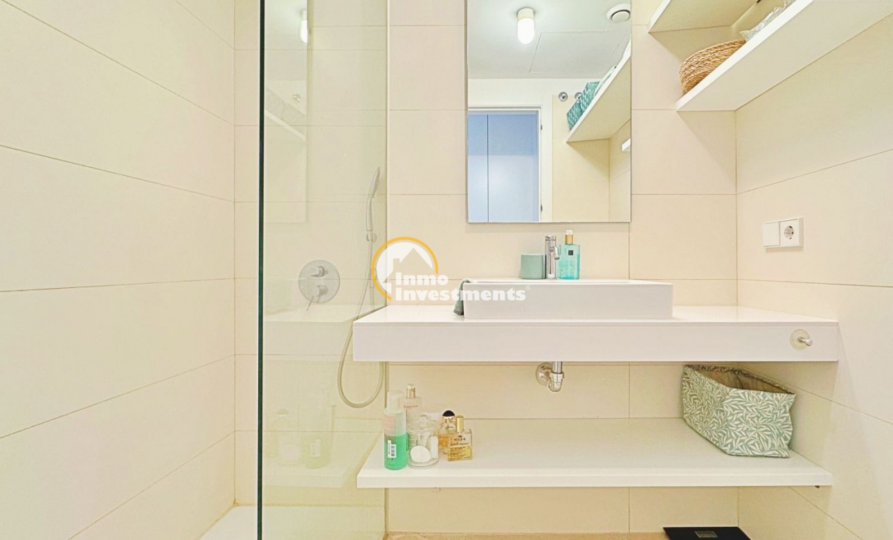 Bestaande bouw - Penthouse - Los Balcones