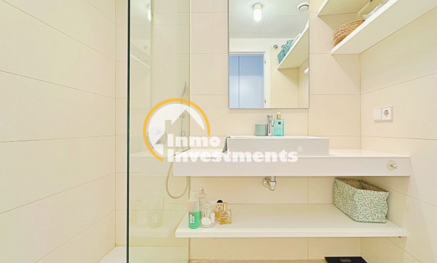 Bestaande bouw - Penthouse - Los Balcones