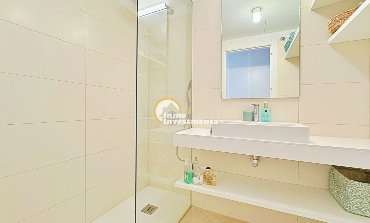 Bestaande bouw - Penthouse - Los Balcones