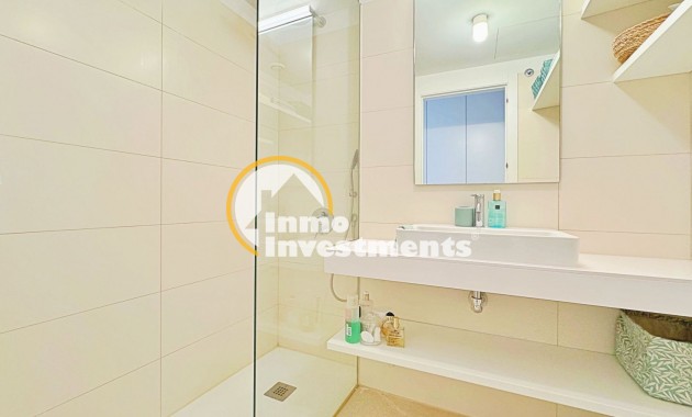 Bestaande bouw - Penthouse - Los Balcones