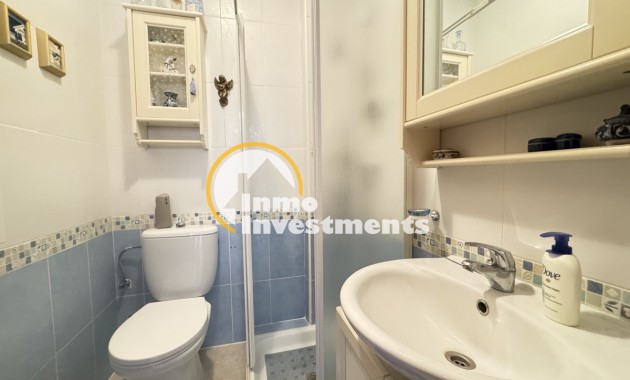 Bestaande bouw - Appartement - Los Altos