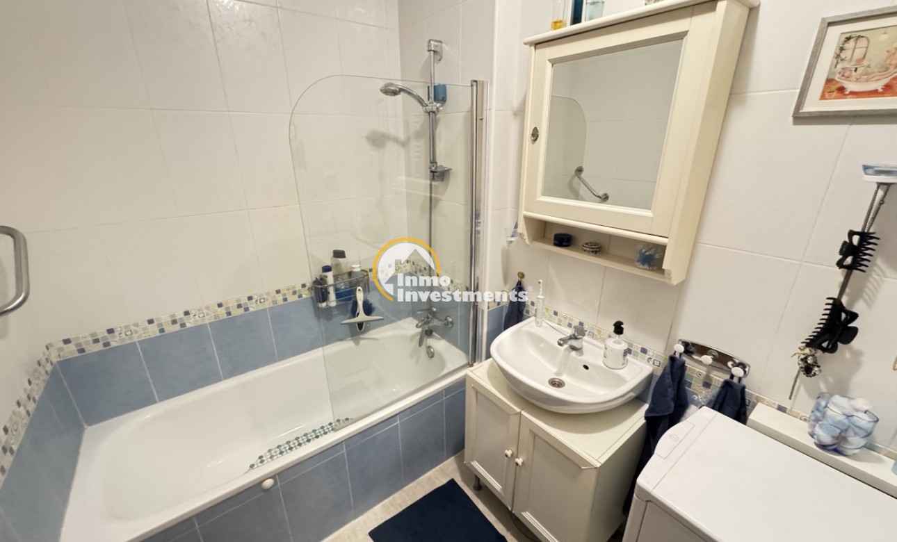 Bestaande bouw - Appartement - Los Altos