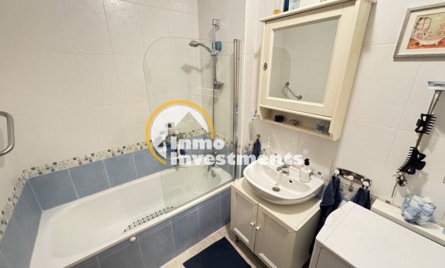 Bestaande bouw - Appartement - Los Altos