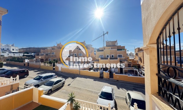 Bestaande bouw - Appartement - Los Altos