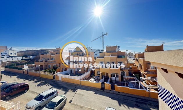 Bestaande bouw - Appartement - Los Altos