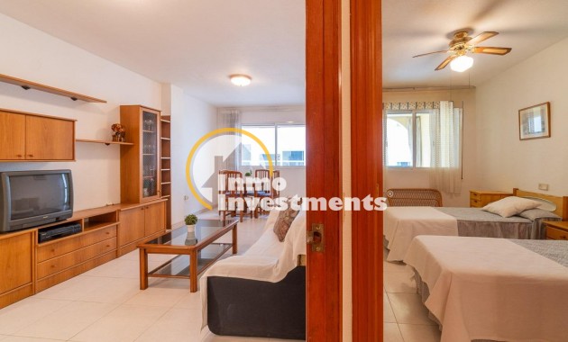 Bestaande bouw - Appartement - Torrevieja