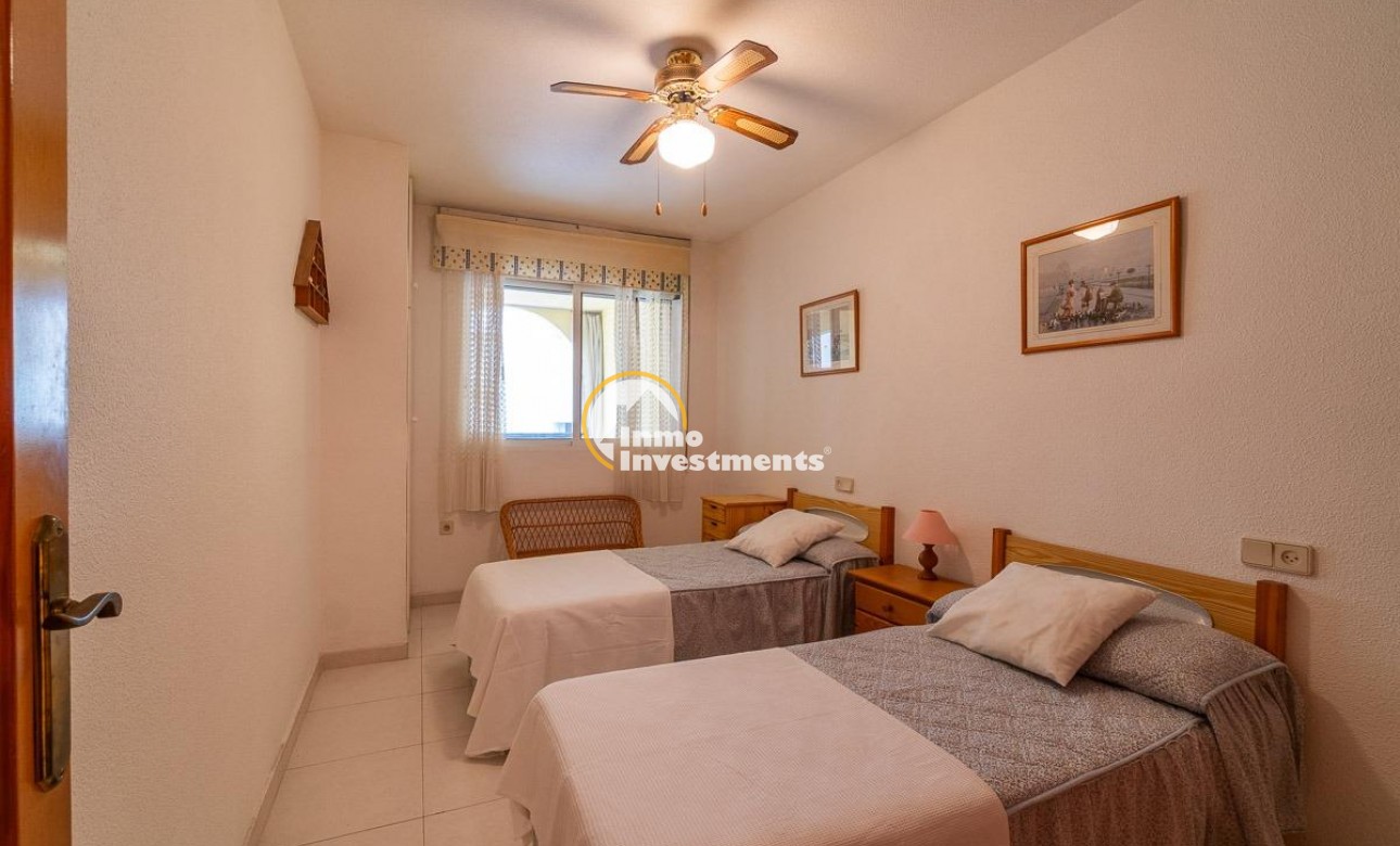 Bestaande bouw - Appartement - Torrevieja