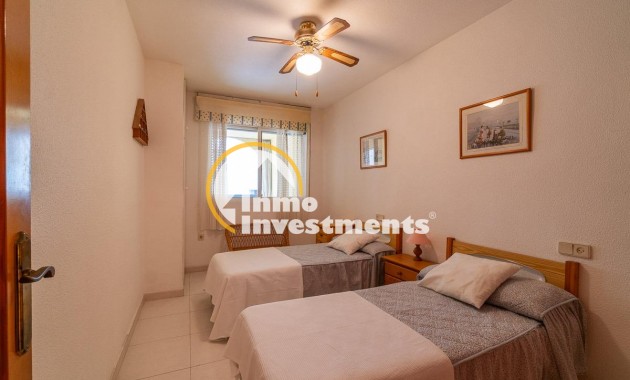 Bestaande bouw - Appartement - Torrevieja