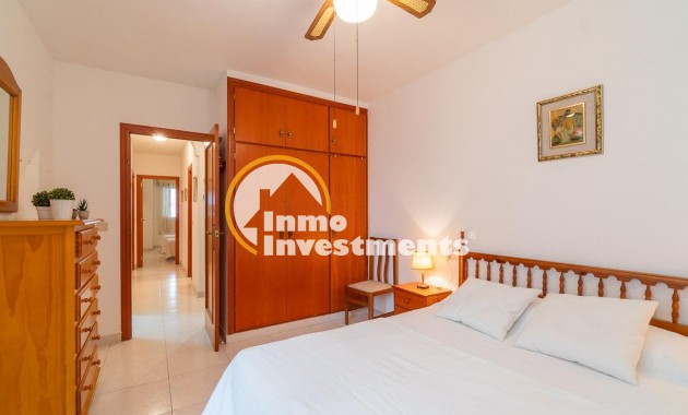 Bestaande bouw - Appartement - Torrevieja