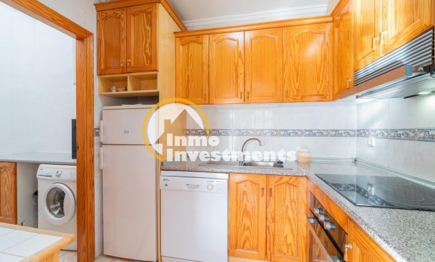 Till salu - Quad House - Playa Flamenca