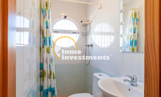 Till salu - Quad House - Playa Flamenca