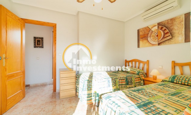 Till salu - Quad House - Playa Flamenca