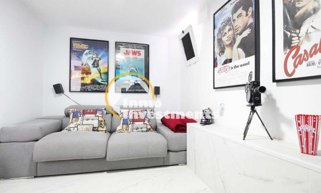 Till salu - Villa - Villamartin - Bosque de las Lomas 