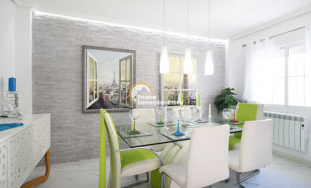 Till salu - Villa - Villamartin - Bosque de las Lomas 