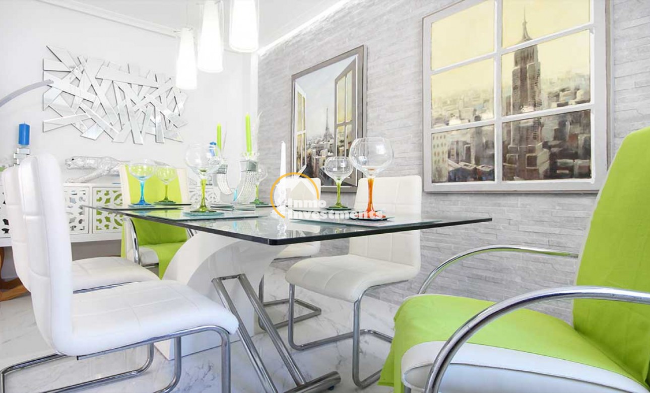 Till salu - Villa - Villamartin - Bosque de las Lomas 