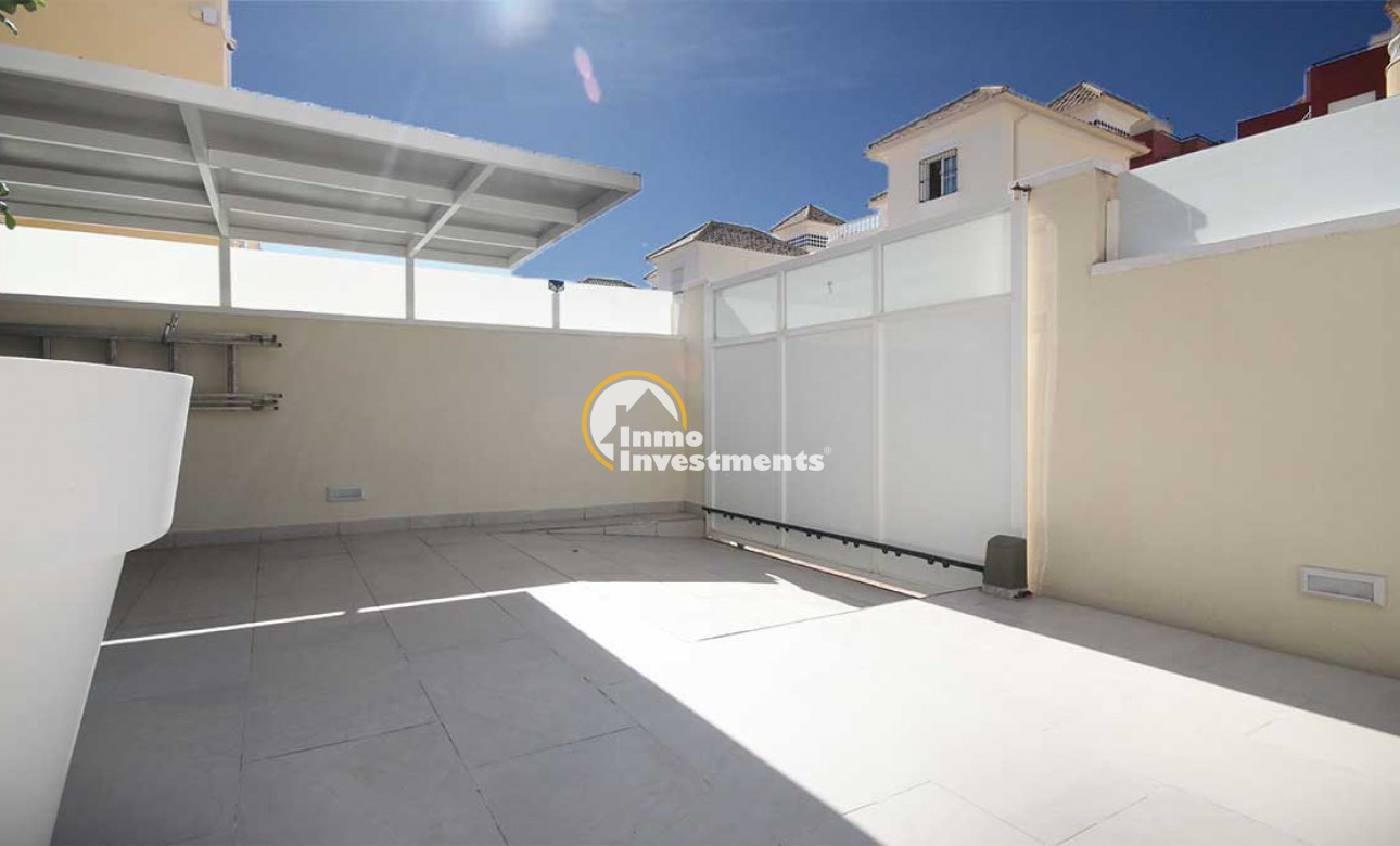 Till salu - Villa - Villamartin - Bosque de las Lomas 