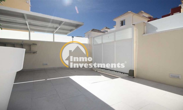 Till salu - Villa - Villamartin - Bosque de las Lomas 