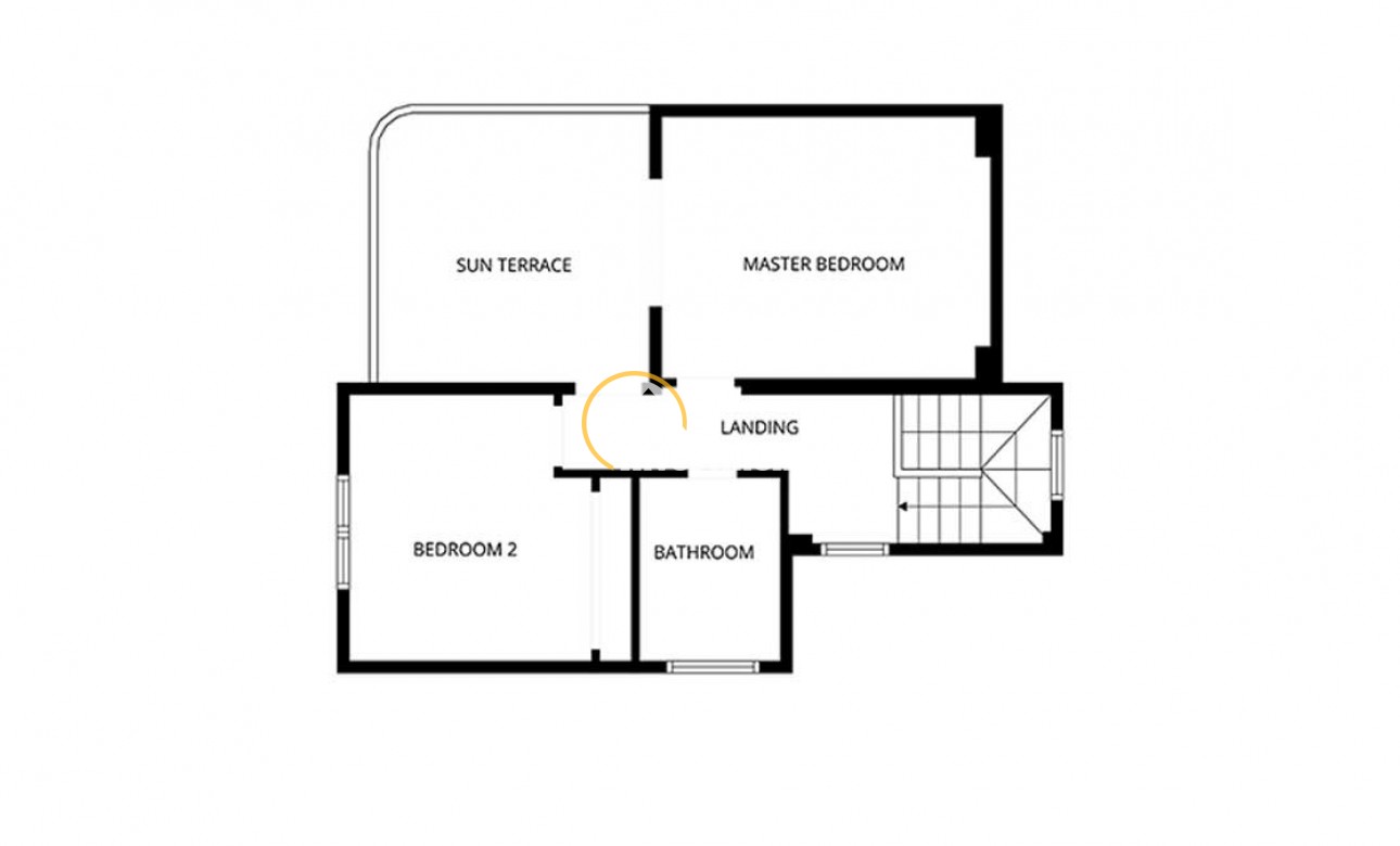 Till salu - Villa - Villamartin - Bosque de las Lomas 