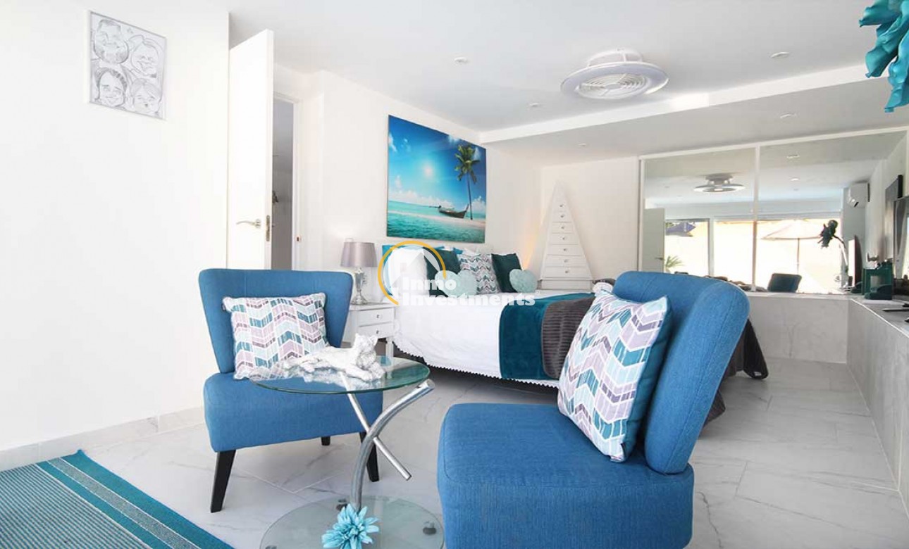 Till salu - Villa - Villamartin - Bosque de las Lomas 