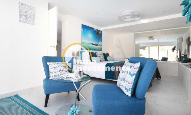 Till salu - Villa - Villamartin - Bosque de las Lomas 