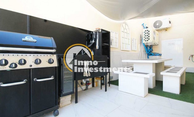 Till salu - Villa - Villamartin - Bosque de las Lomas 