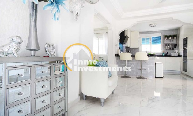 Till salu - Villa - Villamartin - Bosque de las Lomas 