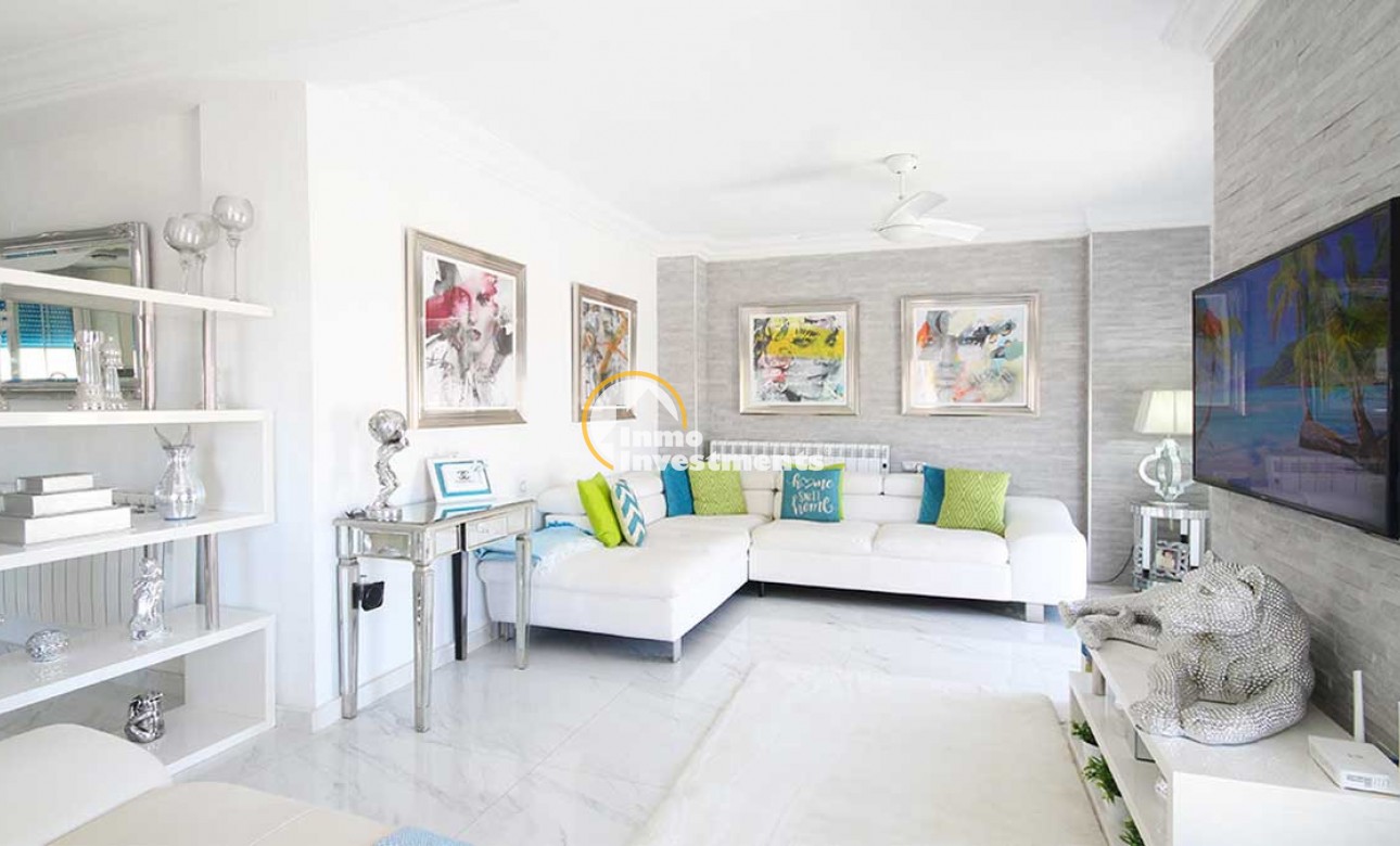 Till salu - Villa - Villamartin - Bosque de las Lomas 