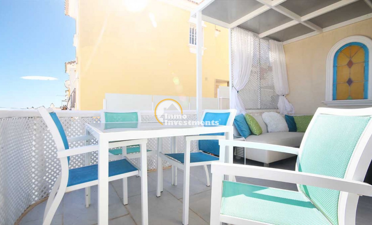 Till salu - Villa - Villamartin - Bosque de las Lomas 