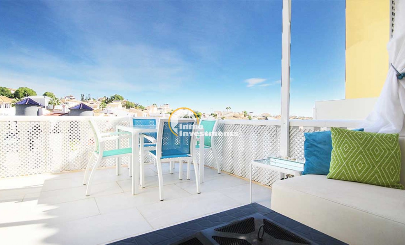 Till salu - Villa - Villamartin - Bosque de las Lomas 