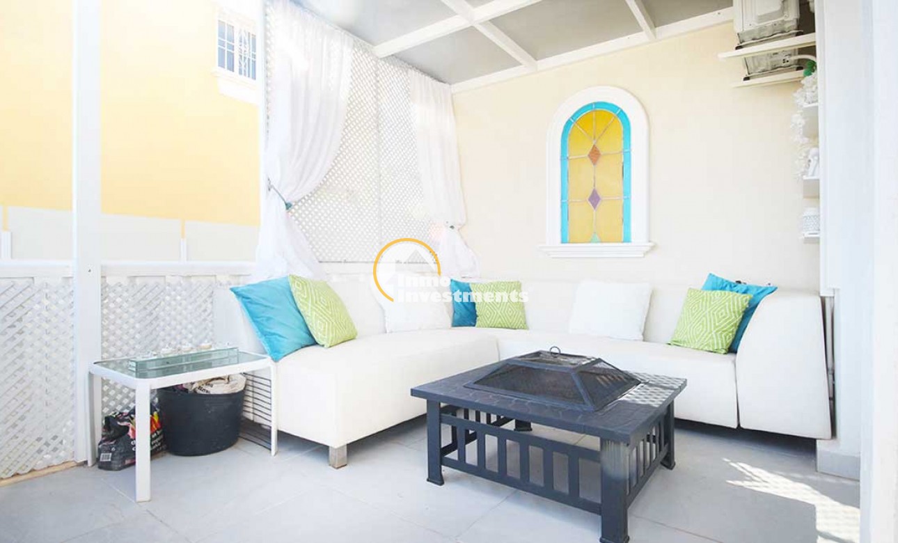 Till salu - Villa - Villamartin - Bosque de las Lomas 