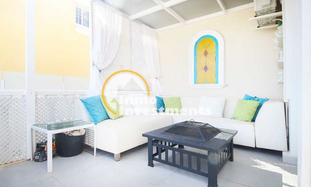 Till salu - Villa - Villamartin - Bosque de las Lomas 